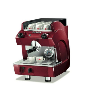 Кофемашина профессиональная GAGGIA ge 1 compact Кофемашина профессиональная GAGGIA ge 1 compact