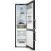 Холодильник MIELE KFN 4795 DD Холодильник MIELE KFN 4795 DD