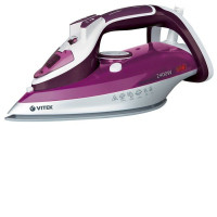 Утюг VITEK VT-1246(VT)