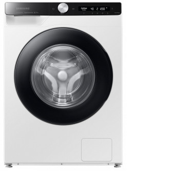 Стиральная машина SAMSUNG WW80AG6S28AE/LD