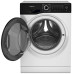 Стиральная машина HOTPOINT-ARISTON NSD 8249 ZD AVE RU