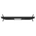 Телевизор SKYLINE 43LST5970