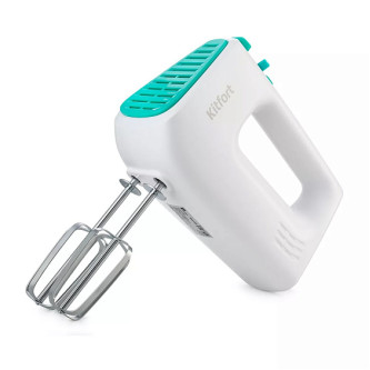 Миксер KITFORT КТ-3067-3 Миксер KITFORT КТ-3067-3