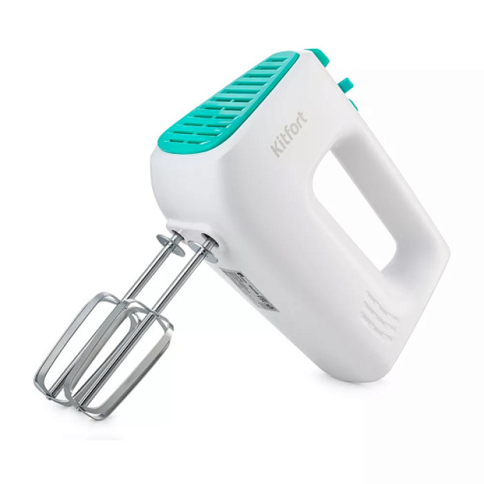 Миксер KITFORT КТ-3067-3 Миксер KITFORT КТ-3067-3