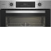 Духовой шкаф BEKO BBIS12300XCSE Духовой шкаф BEKO BBIS12300XCSE