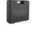 Дрель ударная DEKO DKID650W ключевой реверс