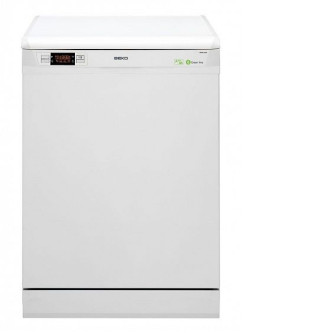 Посудомоечная машина BEKO dsfn 6630 Посудомоечная машина BEKO dsfn 6630