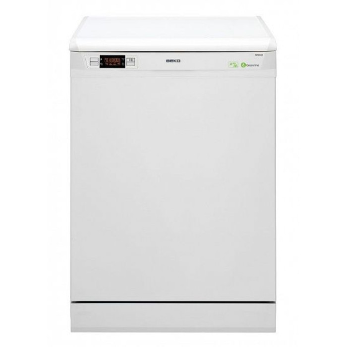 Посудомоечная машина BEKO dsfn 6630 Посудомоечная машина BEKO dsfn 6630