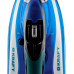 Утюг KRAFT KF-CI2420A Утюг KRAFT KF-CI2420A