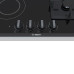 Варочная поверхность BOSCH PSY6A6B20