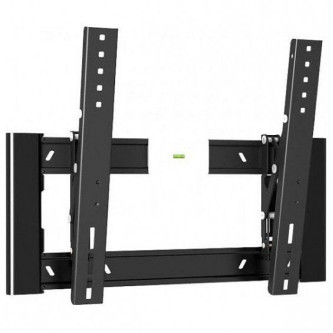 Кронштейн HOLDER lcd-t4608-b