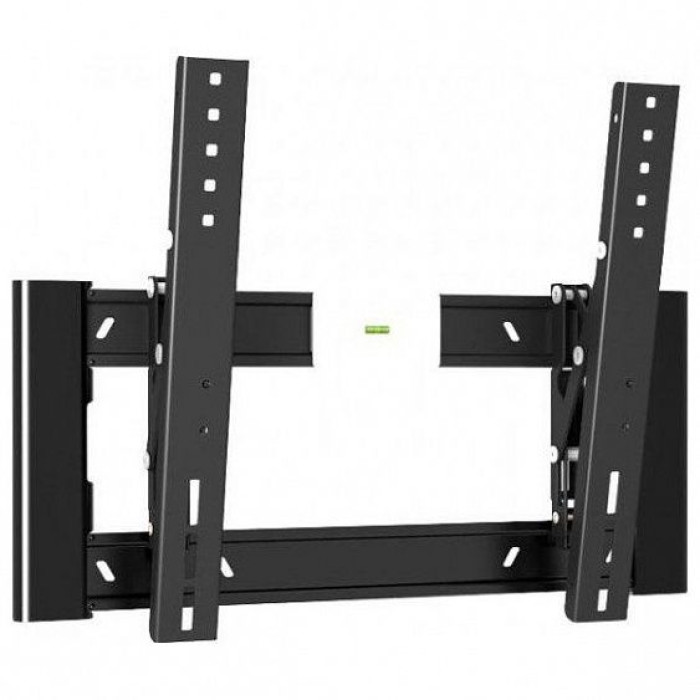 Кронштейн HOLDER lcd-t4608-b Кронштейн HOLDER lcd-t4608-b