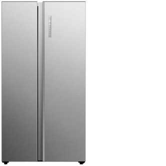 Холодильник HAIER HRF-600DM7ERU Холодильник HAIER HRF-600DM7ERU
