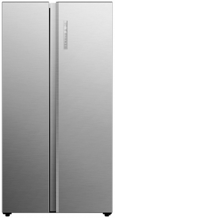 Холодильник HAIER HRF-600DM7ERU Холодильник HAIER HRF-600DM7ERU