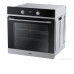 Духовой шкаф HAIER HOQ-K2ANN3BX