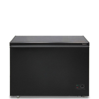 Морозильный ларь БИРЮСА B240KX