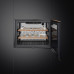 Винный шкаф SMEG CVI621NR3 Винный шкаф SMEG CVI621NR3