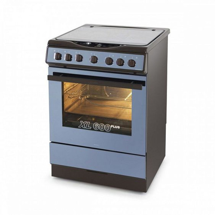 Плита газовая KAISER hgg 62511 b Плита газовая KAISER hgg 62511 b