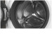 Стиральная машина HOTPOINT-ARISTON NSD 8249 ZD AVE RU