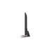Телевизор LG 43UP78006LC Телевизор LG 43UP78006LC