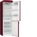 Холодильник GORENJE ONRK619ER Холодильник GORENJE ONRK619ER