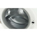 Стиральная машина INDESIT BWSD 61051 WWV RU Стиральная машина INDESIT BWSD 61051 WWV RU