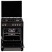 Плита SIMFER F65MB45017