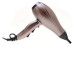 Фен HARIZMA Advantage H10224F серый Фен HARIZMA Advantage H10224F серый