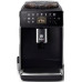 Кофемашина SAECO SM6680/00 Кофемашина SAECO SM6680/00