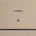 Вытяжка Pyramida HES 30 C 600 SANDAJ Вытяжка Pyramida HES 30 C 600 SANDAJ