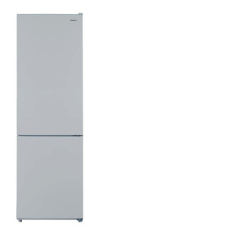 Холодильник ZARGET ZRB 310NS1IM
