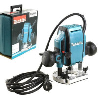 Фрезер MAKITA RP0900K Фрезер MAKITA RP0900K