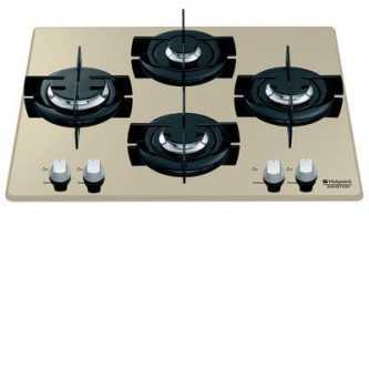 Поверхность HOTPOINT-ARISTON 7h td 640 s ch ix Поверхность HOTPOINT-ARISTON 7h td 640 s ch ix