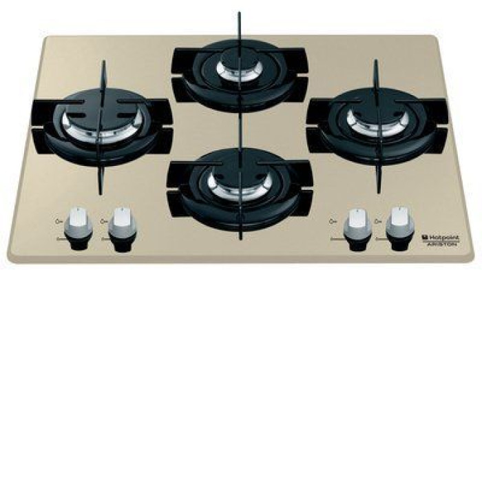 Поверхность HOTPOINT-ARISTON 7h td 640 s ch ix Поверхность HOTPOINT-ARISTON 7h td 640 s ch ix