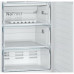 Холодильник BOSCH KGN39UL25R Холодильник BOSCH KGN39UL25R