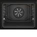 Духовой шкаф HOTPOINT-ARISTON FE8 1231 SMP BLG