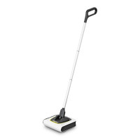 Электровеник Karcher KB 5 белый Электровеник Karcher KB 5 белый