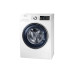 Стиральная машина SAMSUNG WW80R62LVFW