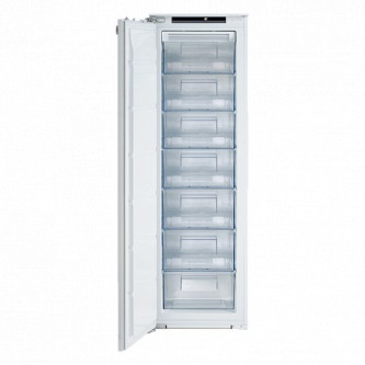Морозильник KUPPERSBUSCH FG 8800.1 i Морозильник KUPPERSBUSCH FG 8800.1 i