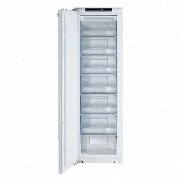 Морозильник KUPPERSBUSCH FG 8800.1 i Морозильник KUPPERSBUSCH FG 8800.1 i