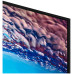 Телевизор SAMSUNG UE75BU8500UXCE Телевизор SAMSUNG UE75BU8500UXCE
