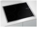 Варочная поверхность BOSCH PKE645CA2E Варочная поверхность BOSCH PKE645CA2E