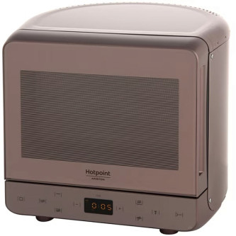 Микроволновая печь Hotpoint-Ariston MWHA 13321 CAC Микроволновая печь Hotpoint-Ariston MWHA 13321 CAC