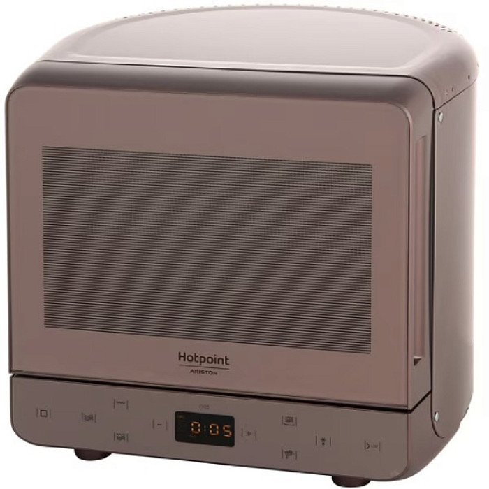 Микроволновая печь Hotpoint-Ariston MWHA 13321 CAC Микроволновая печь Hotpoint-Ariston MWHA 13321 CAC