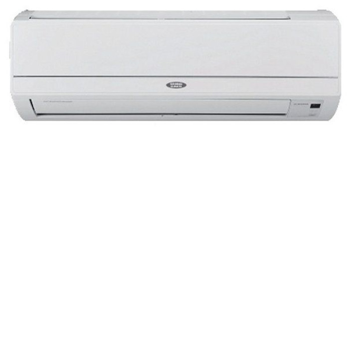 Сплит-система GENERAL CLIMATE gc-eaf09hrn1 invert