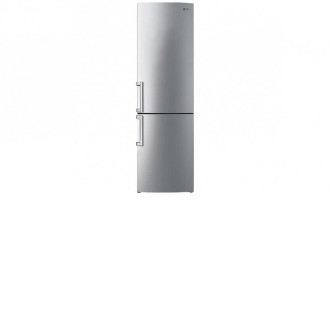 Холодильник LG GA-B489YMDZ Холодильник LG GA-B489YMDZ