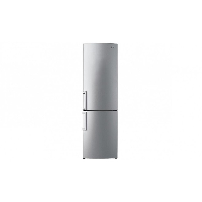 Холодильник LG GA-B489YMDZ Холодильник LG GA-B489YMDZ