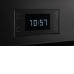 Варочный центр BERTAZZONI PRO126G2EXT Варочный центр BERTAZZONI PRO126G2EXT