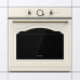 Духовой шкаф GORENJE BOS67372CLI Духовой шкаф GORENJE BOS67372CLI