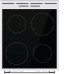 Плита GORENJE GEC5A61WG